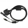   Motorola PMKN4117B