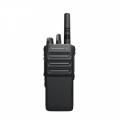  Motorola R7a VHF NKP PRA302C