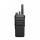   Motorola R7a VHF NKP PRA302C
