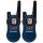 Motorola SX600R