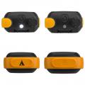  Motorola TLKR T82 Extreme Twin Pack WE