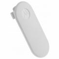  Motorola TALKABOUT T42 QUAD PACK