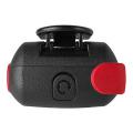  Motorola TLKR T62 Red