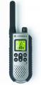  Motorola TLKR T7 