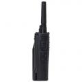  Motorola XT225 PMR/LPD (XTR0166BHLAA)  /