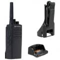  Motorola XT225 PMR/LPD (XTR0166BHLAA)  /