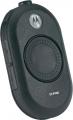  Motorola CLP446 0.5W PMR 8CH Bluetooth CAPABLE EMEA