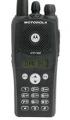   Motorola CP180-U