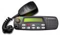  Motorola GM360-LowBend
