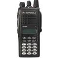   Motorola GP580-U