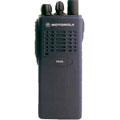   Motorola P040-U