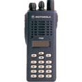   Motorola P080-U