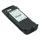    Motorola PMNN 4066