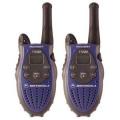  Motorola T5422