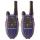  Motorola T5422