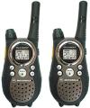  Motorola T5622
