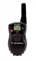  Motorola T6220 