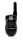  Motorola T6220 