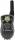  Motorola T6250