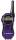  Motorola T6310