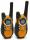  Motorola T6510 