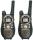  Motorola T6530
