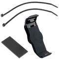  Garmin     Garmin nuvi 5xx