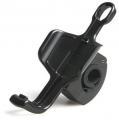  Garmin   GPS 60