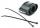  Garmin   Forerunner, Foretrex