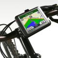  Garmin    Garmin nuvi 2xx