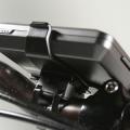  Garmin    Garmin nuvi 2xx