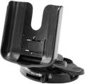 Garmin    GPS 72-76