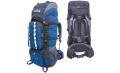  TERRA Incognita MOUNTAIN 100