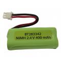    Baofeng MBP160/161