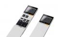  Mitsubishi Electric MSZ-SF25VE2/MUZ-SF25VE