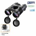  Vanguard Spirit XF 10x42 WP