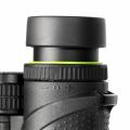  Vanguard Spirit XF 10x42 WP