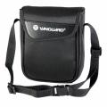  Vanguard Spirit XF 10x42 WP