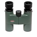  Kowa BD 10x25 WP