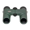 Kowa BD 10x25 WP