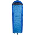   Caribee  Plasma Hyper Lite / +12C Spirit Blue