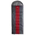   Caribee Snow Drift Jumbo  -10C