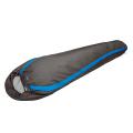   High Peak Pak 600