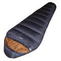   High Peak Redwood