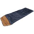   High Peak Scout Comfort