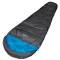   High Peak TR 300