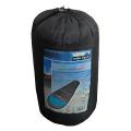   High Peak TR 300