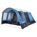  Vango Edoras 500 Sky Blue