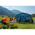  Vango Edoras 500 Sky Blue