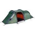  Vango Omega 250 Cactus
